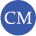 carmodymacdonald.com-logo